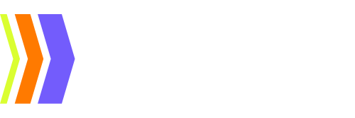 gama.5760.casino